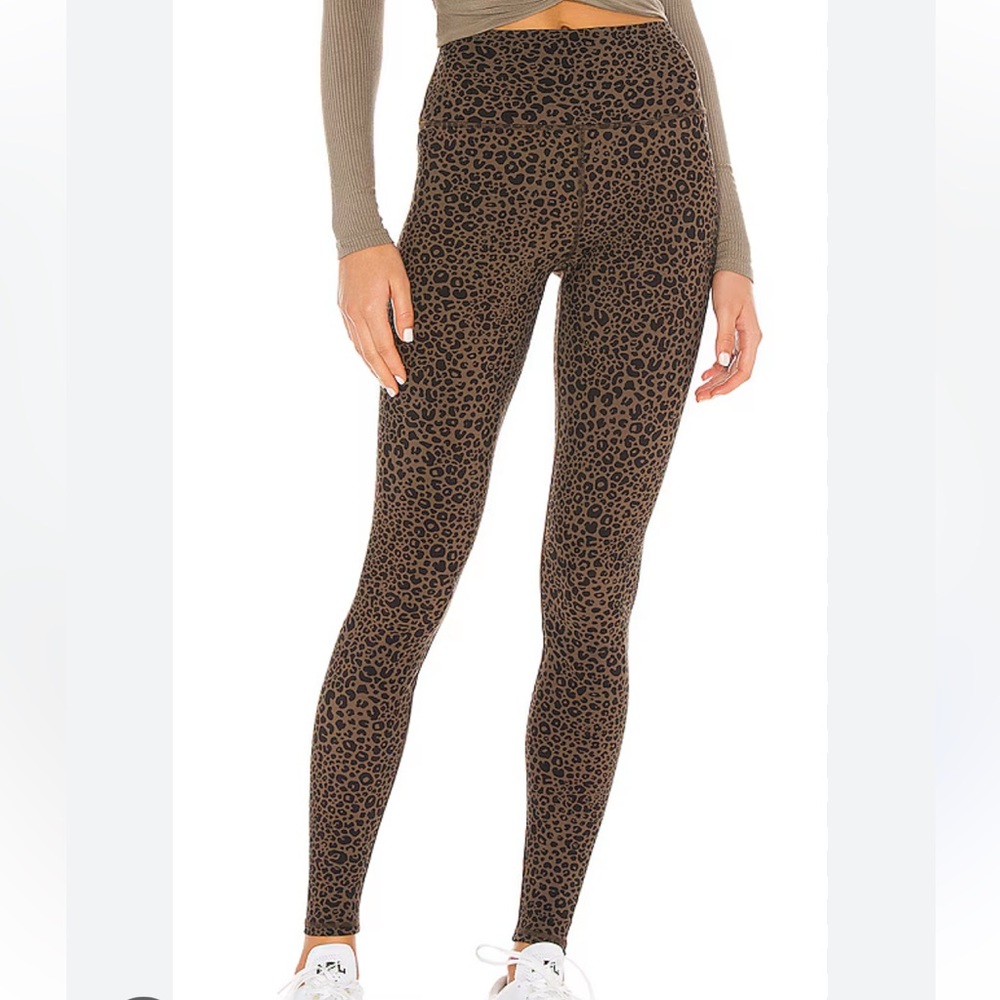 Alo Legging